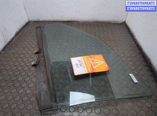 Купить Стекло боковой двери на Opel Frontera B 1999-2004 Стекло боковой двери IZ27967 на Opel Frontera B 1999-2004