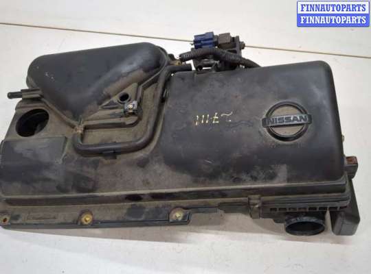 купить Корпус воздушного фильтра на Nissan Micra K12E 2003-2010
