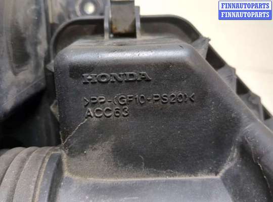 купить Корпус воздушного фильтра на Honda Civic 2011-2017