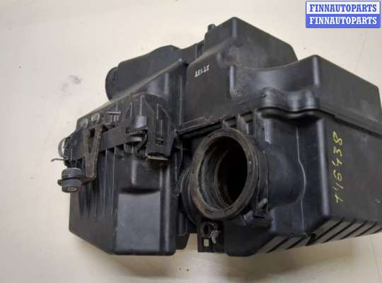 купить Корпус воздушного фильтра на Honda Civic 2011-2017