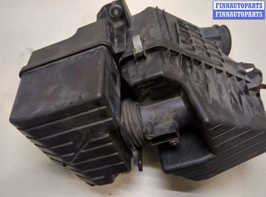 купить Корпус воздушного фильтра на Honda Civic 2011-2017