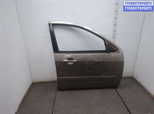 купить Динамик на Ford Focus 1 1998-2004