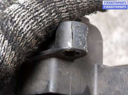 купить Катушка зажигания на Opel Astra H 2004-2010