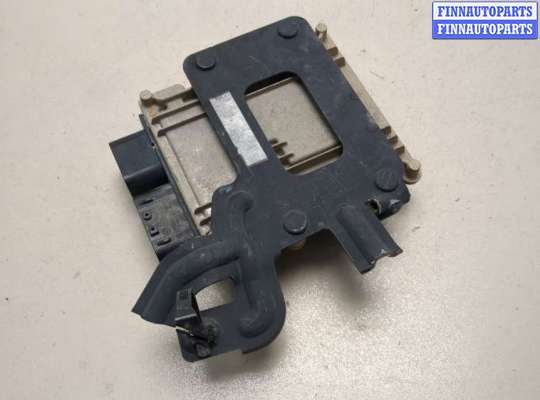 купить Блок управления АКПП / КПП на KIA K5 2019-2025