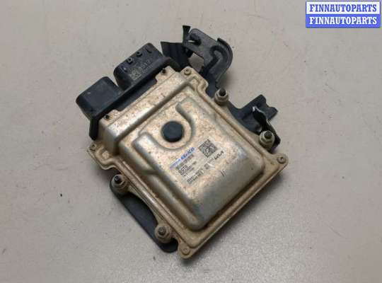 купить Блок управления АКПП / КПП на KIA K5 2019-2025