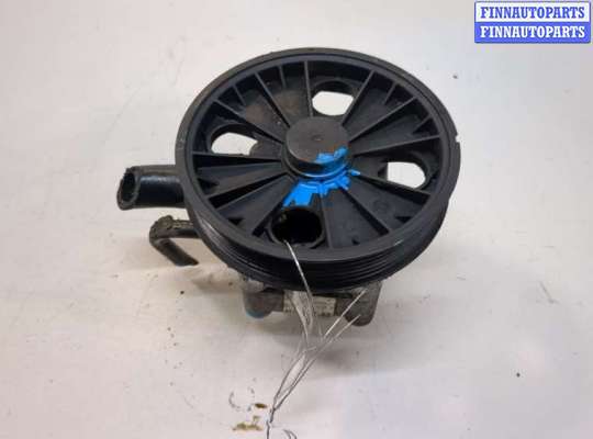 купить Насос гидроусилителя руля (ГУР) на Volvo XC90 2002-2014