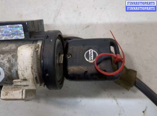 купить Замок зажигания на Nissan Pathfinder 2004-2014