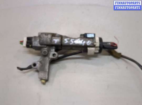 купить Замок зажигания на Nissan Pathfinder 2004-2014