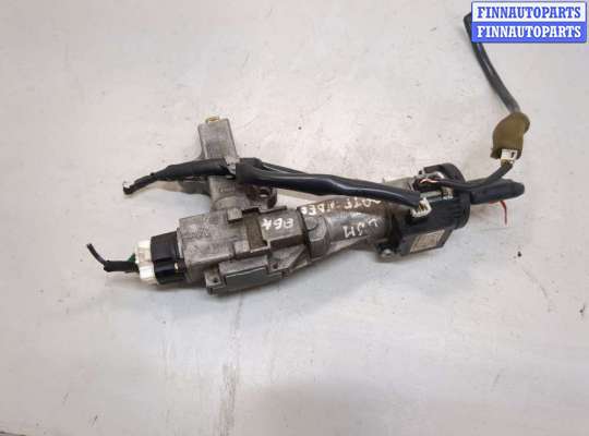 купить Замок зажигания на Nissan Pathfinder 2004-2014