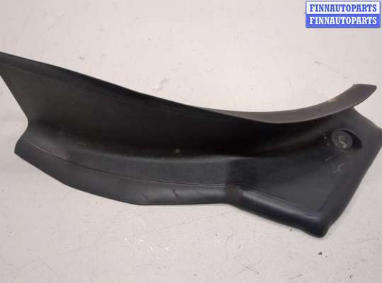 Пластик (Обшивка) моторного отсека BM3459034 на BMW 3 F30 2012-2019