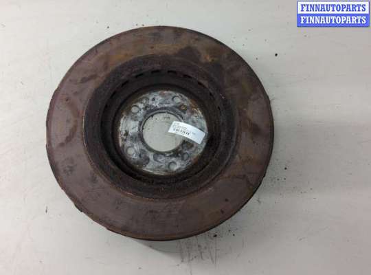 купить Диск тормозной на Acura RDX 2006-2013