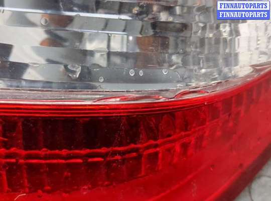 купить Фонарь (задний) на Honda Crosstour 2009-2015