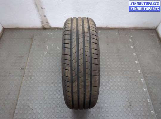 Купить Шина на Ford EcoSport 2012-2018 Шина FO2222136 на Ford EcoSport 2012-2018