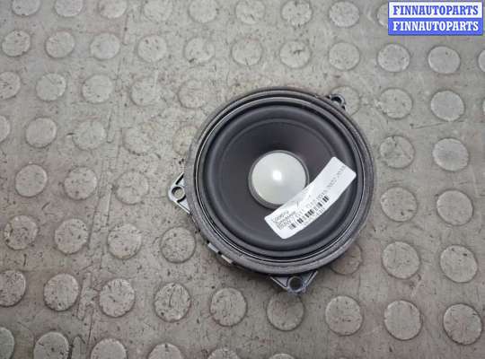 купить Динамик на BMW 7 G11, G12 2015-2022