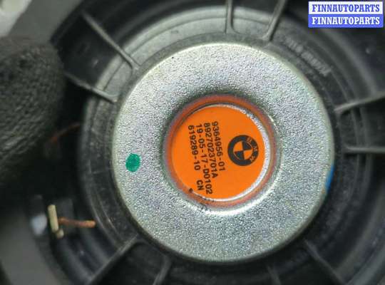 купить Динамик на BMW 7 G11, G12 2015-2022