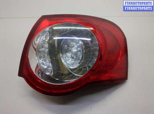 Купить Фонарь (задний) на Volkswagen Passat 6 2005-2010 Фонарь (задний) VG2564497 на Volkswagen Passat 6 2005-2010