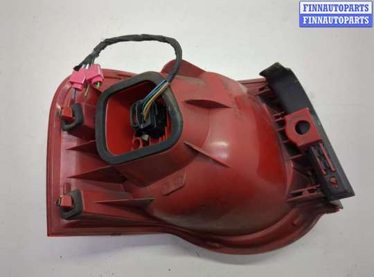 купить Фонарь (задний) на Volkswagen Passat 6 2005-2010