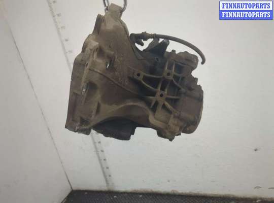 купить КПП 5-ст.мех. (МКПП) на Opel Combo 2001-2011