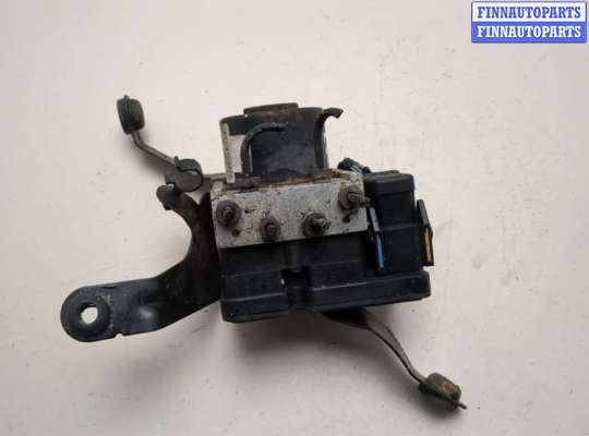 купить Блок АБС, насос (ABS, ESP, ASR) на Ford Fusion 2002-2012