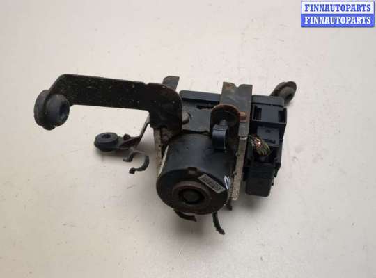 купить Блок АБС, насос (ABS, ESP, ASR) на Ford Fusion 2002-2012