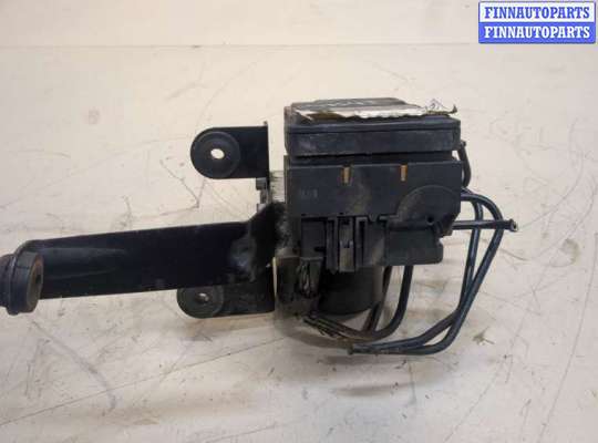 купить Блок АБС, насос (ABS, ESP, ASR) на Ford C-Max 2002-2010