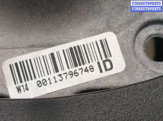 купить Руль на KIA Ceed 2007-2012