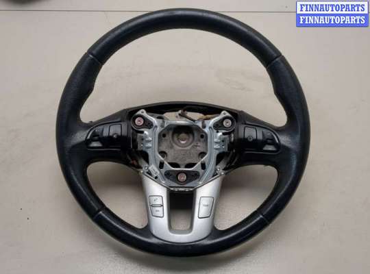 купить Руль на KIA Ceed 2007-2012