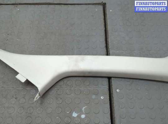Обшивка стойки FO1986283 на Ford Edge 2018-2023