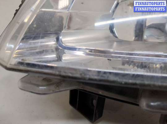 купить Фара (передняя) на Peugeot Partner 2015-2018