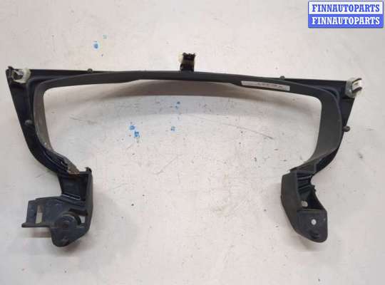 купить Рамка под щиток приборов на Ford Fusion 2017-2020 USA