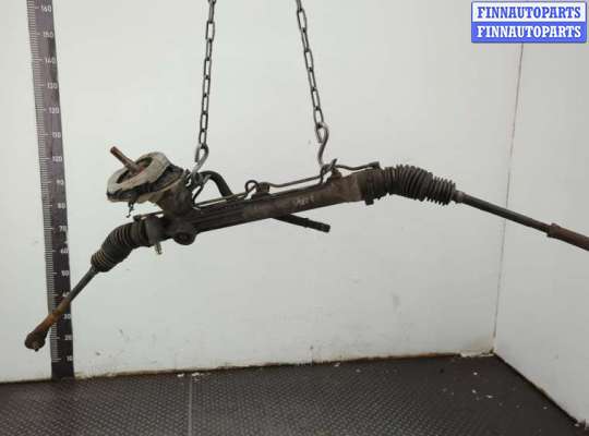 купить Рейка рулевая с г/у на Ford Mondeo 3 2000-2007