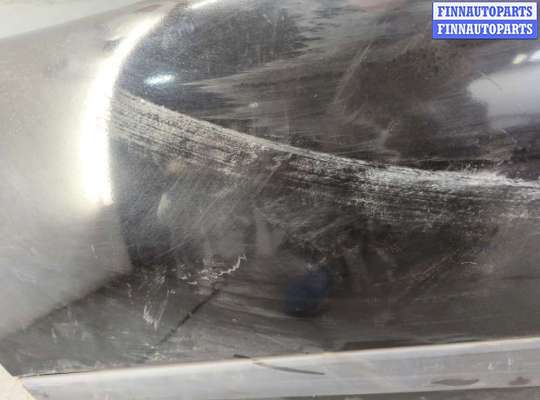 купить Дверь боковая (легковая) на KIA Rio 2005-2011