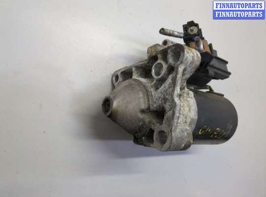 купить Стартер на Renault Espace 4 2002-2014