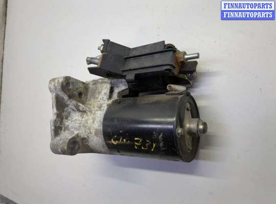 купить Стартер на Renault Espace 4 2002-2014