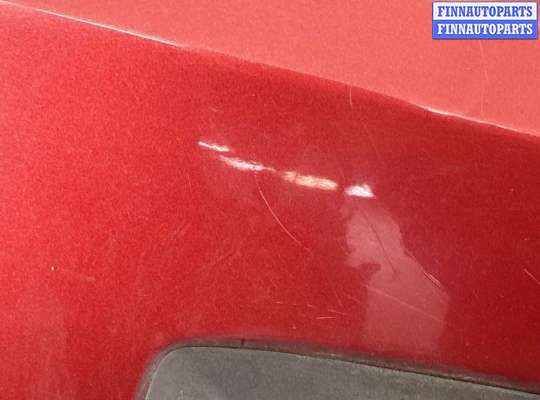 купить Дверь боковая (легковая) на Dodge Caliber