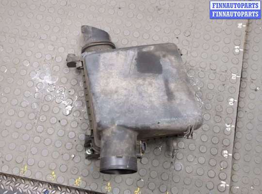 Измеритель потока воздуха (расходомер) TT897260 на Toyota Tundra 2007-2013