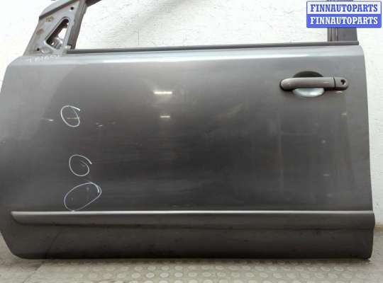 купить Ручка двери наружная на Nissan Note E11 2005-2013