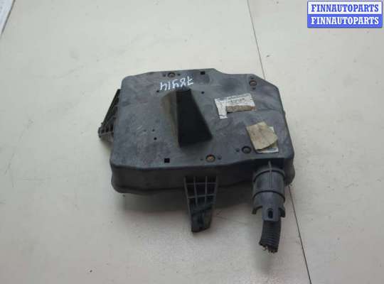 купить Блок управления двигателем на Ford Focus 2 2008-2011