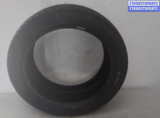 Шина MB1574090 на Mercedes 124 1984-1993