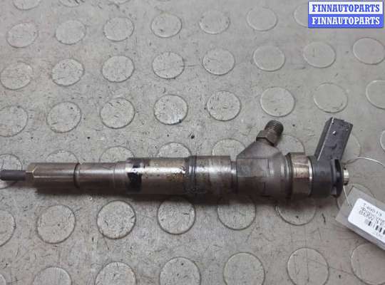 купить Форсунка топливная на BMW 3 E46 1998-2006