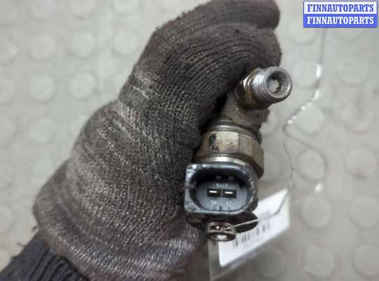 купить Форсунка топливная на BMW 3 E46 1998-2006