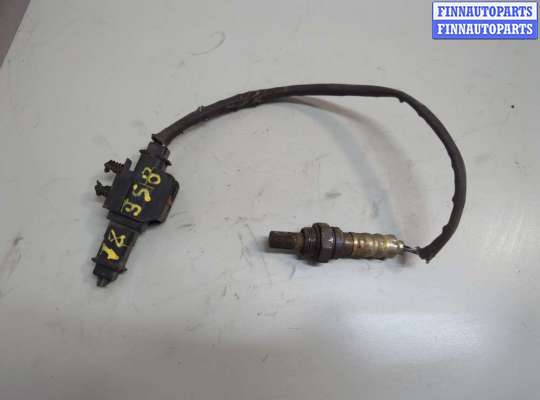 Лямбда зонд CRN3966 на Chrysler Voyager 2000-2007