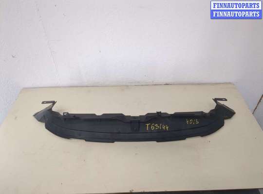 Пластик (Обшивка) моторного отсека FO2191213 на Ford Fiesta 2012-2019