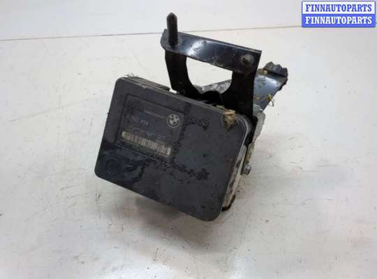 купить Блок АБС, насос (ABS, ESP, ASR) на BMW 3 E46 1998-2006