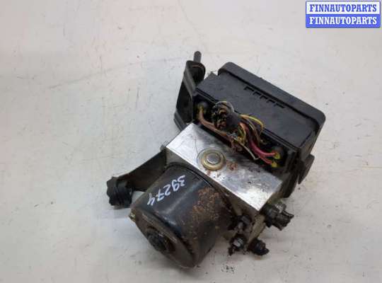купить Блок АБС, насос (ABS, ESP, ASR) на BMW 3 E46 1998-2006