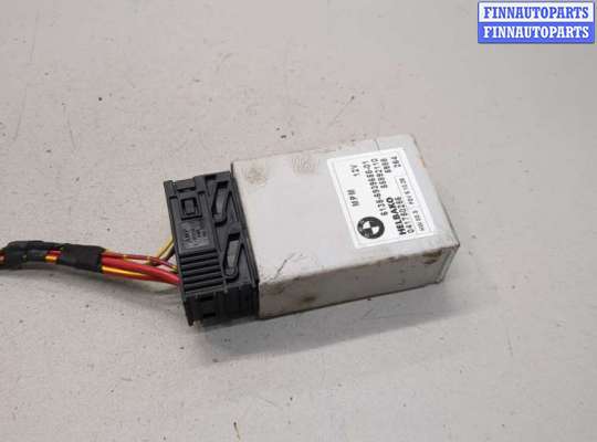 Блок комфорта BM3671474 на BMW 6 E63 2003-2010