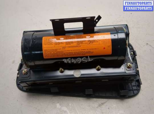 купить Подушка безопасности переднего пассажира на KIA Rio 2005-2011