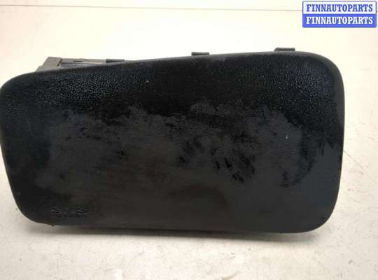 купить Подушка безопасности переднего пассажира на KIA Rio 2005-2011