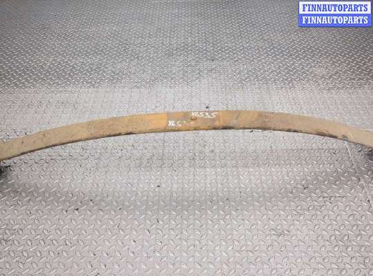 Рессора FO1976489 на Ford Transit 2014-2025