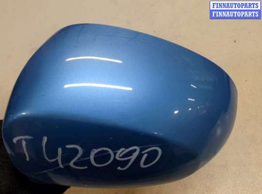 купить Зеркало боковое на Chevrolet Matiz (Spark) 2005-2010